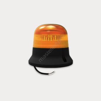 LAMPA OSTRZEGAWCZA   FT-151 3S LED