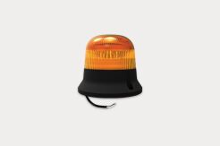LAMPA OSTRZEGAWCZA   FT-151 3S LED
