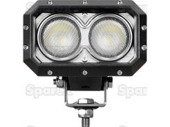 LED Lampa robocza (Cree Wysokiej Mocy), Interference: Class 3, 6000 Lumeny, 10-60V S.130030