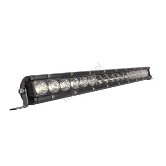 LED Work Light LB0059 90W / COMBO