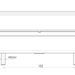 2536 L Lampa zespolona tylna W294 LED - 9