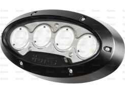 LED Lampa robocza (Cree Wysokiej Mocy), Interference: Class 3, 4000 Lumeny, 10-60V S.164169