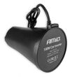 Przetwornica napięcia w kształcie kubka 12V/230V 150W/300W 2xUSB PI02 AMIO-02469 - 3