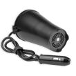 Przetwornica napięcia w kształcie kubka 12V/230V 150W/300W 2xUSB PI02 AMIO-02469 - 4