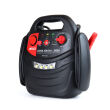 Urządzenie rozruchowe jump starter booster 4w1 12V AMIO-02523 - 3