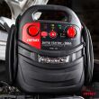 Urządzenie rozruchowe jump starter booster 4w1 12V AMIO-02523 - 9