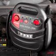 Urządzenie rozruchowe jump starter booster 4w1 12V AMIO-02523 - 10