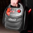 Urządzenie rozruchowe jump starter booster 4w1 12V AMIO-02523 - 11