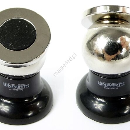 Uchwyt magnetyczny EPACC001