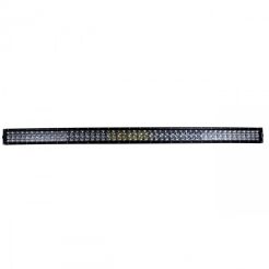 Lampa robocza EPWL197 300W CREE 5D ZAKRZYWIONA COMBO