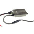 Przetwornica xenon hid ksenonowa xenonowa cyfrowa 1068 D1S Canbus AMIO-01549 - 2