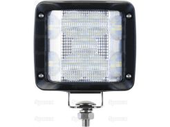 LED Lampa robocza, Interference: Class 5, 9720 Lumeny, 10-30V