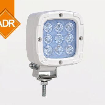 Lampa robocza FT-036 B Led 12V-50V, 15W