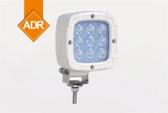 Lampa robocza FT-036 B Led 12V-50V, 15W