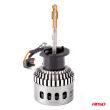 Żarówki samochodowe LED seria K3 H1 12V 6000K Canbus AMIO-03680 - 2