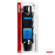 Tester gniazda wtyczki przyczepy haka 13 PIN AMIO-03226 - 6