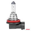 Żarówka halogenowa H11 12V 55W 1szt. blister AMIO-03365 - 2