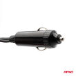 Przetwornica napięcia 12V/220V 300W/600W 2xUSB PI03 AMIO-02470 - 5