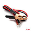 Przetwornica napięcia 12V/220V 300W/600W 2xUSB PI03 AMIO-02470 - 6