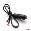 Przetwornica napięcia 12V/220V 300W/600W 2xUSB PI03 AMIO-02470 - 7