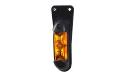 Lampa obrysowa z kierunkowskazem LKD 2294