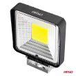 Lampa robocza LED szperacz AWL11 12V 24V AMIO-02425 - 6