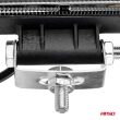 Lampa robocza LED szperacz AWL11 12V 24V AMIO-02425 - 7