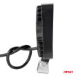 Lampa robocza LED szperacz AWL11 12V 24V AMIO-02425 - 10