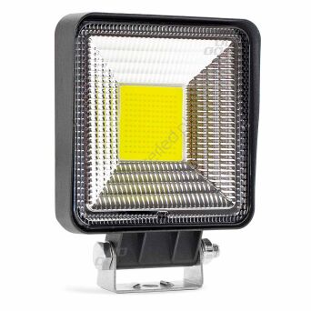 Lampa robocza LED szperacz AWL11 12V 24V AMIO-02425