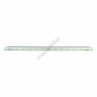 Lampa oświetlenia wnętrza 23450
