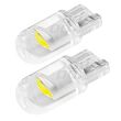 EPLP05 W5W 6SMD OSRAM LED CANBUS Bulb - 1 PC - 5