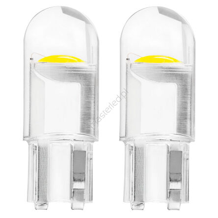 EPLP05 W5W 6SMD OSRAM LED CANBUS Bulb - 1 PC