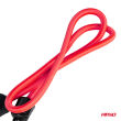Linka elastyczna guma do mocowania bagażu 60 cm o7 mm BSTRAP-09 AMIO-01154 - 3