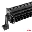 Lampa robocza panelowa LED BAR prosta AWL25 180W 87cm 18000lm 12V 24V AMIO-02439 - 7