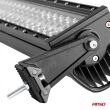 Lampa robocza panelowa LED BAR prosta AWL25 180W 87cm 18000lm 12V 24V AMIO-02439 - 9