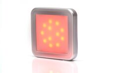 Lampa pozycyjna tylna  987 *