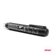 Tester płynu hamulcowego AMIO-03123 - 2