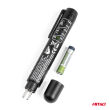 Tester płynu hamulcowego AMIO-03123 - 3