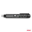 Tester płynu hamulcowego AMIO-03123 - 4
