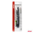 Tester płynu hamulcowego AMIO-03123 - 5