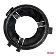Adapter HID NS-01 VW GOLF VI AMIO-01664 - 2