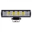 6x LED Work Light 16W L0150 - 2