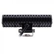 6x LED Work Light 16W L0150 - 4