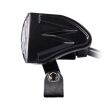 6x LED Work Light 16W L0150 - 3