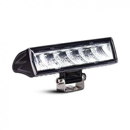 6x LED Work Light 16W L0150