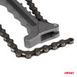 Klucz do filtra oleju łańcuchowy OILW-C AMIO-01718 - 2
