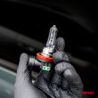 Żarówka halogenowa H11 24V 70W PGJ19-2 AMIO-05022 - 2