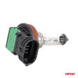 Żarówka halogenowa H11 24V 70W PGJ19-2 AMIO-05022 - 4