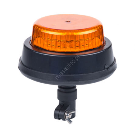 Lampa ostrzegawcza LDO 2665/R