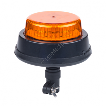 Lampa ostrzegawcza LDO 2665/R